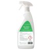 ChemEco Bio Odour Eliminator and Air Freshener 750ml (CU251)