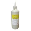 ChemEco Refillable Washing Up Bottle and Spout 500ml (CU253)
