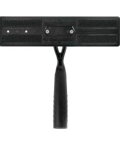 SYR Multi-Surface Tool Frame (CX998)
