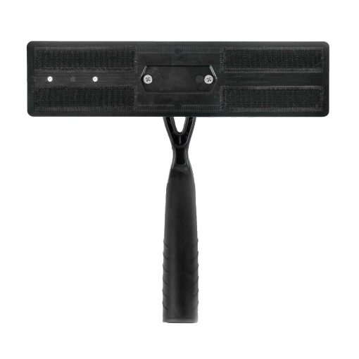 SYR Multi-Surface Tool Frame (CX998)