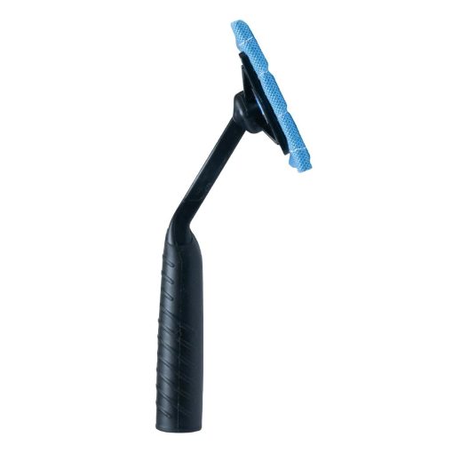 SYR Multi-Surface Tool Frame (CX998)