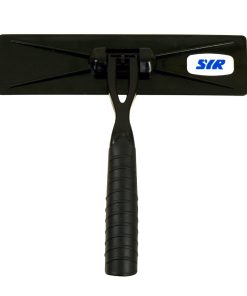 SYR Multi-Surface Tool Frame (CX998)