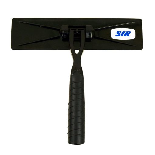 SYR Multi-Surface Tool Frame (CX998)