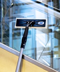 SYR Multi-Surface Tool Frame (CX998)