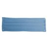 SYR MST Microfibre Cleaning Pads Blue 5 pack (CX999)