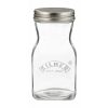 Kilner Juice and Sauce Bottle 500ml (CZ888)