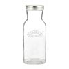 Kilner Juice and Sauce Bottle 1000ml (CZ889)