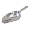 Beaumont Aluminium Ice Scoop 5oz (CZ907)