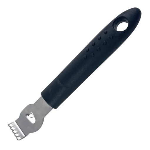 Beaumont Zester and Canale Cutter (CZ909)