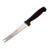 Beaumont Bartenders Knife (CZ910)