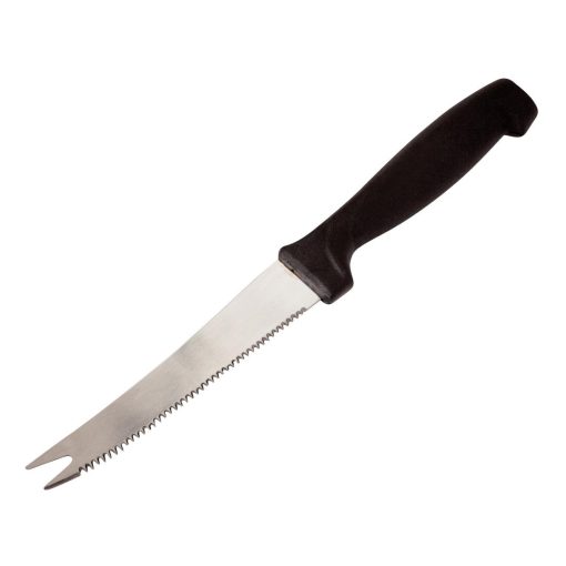 Beaumont Bartenders Knife (CZ910)