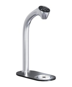 BRITA Vivreau Extra C-Tap Tall Water Dispenser C1 33 (CZ963)