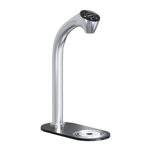 BRITA Vivreau Extra C-Tap Tall Water Dispenser C1 33 (CZ963)