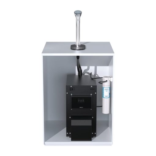 BRITA Vivreau Extra C-Tap Tall Water Dispenser C1 33 (CZ963)