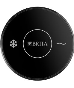 BRITA Vivreau Extra C-Tap Tall Water Dispenser C1 33 (CZ963)