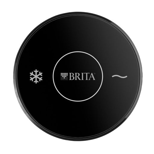 BRITA Vivreau Extra C-Tap Tall Water Dispenser C1 33 (CZ963)