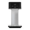 BRITA Vivreau Fill 200 Water Dispenser CTDT (CZ966)