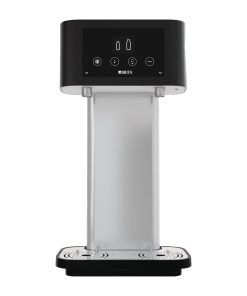 BRITA Vivreau Fill 200 Water Dispenser CTDT (CZ966)
