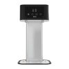BRITA Vivreau Fill 200 Water Dispenser IDT (CZ967)
