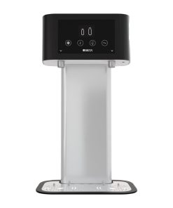 BRITA Vivreau Fill 200 Water Dispenser IDT (CZ967)