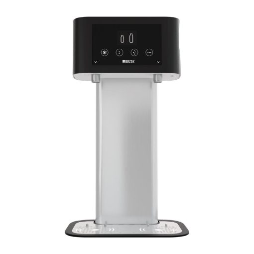 BRITA Vivreau Fill 200 Water Dispenser IDT (CZ967)