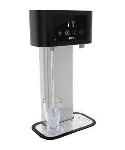 BRITA Vivreau Fill 200 Water Dispenser IDT (CZ967)