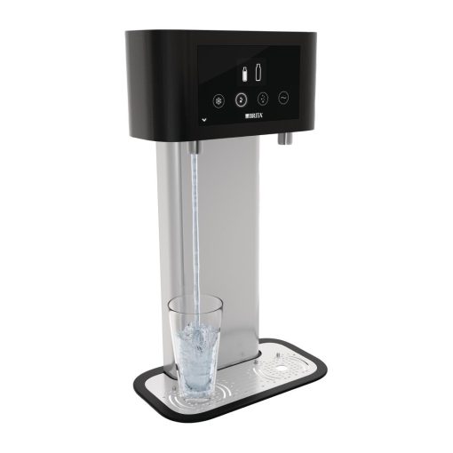 BRITA Vivreau Fill 200 Water Dispenser IDT (CZ967)