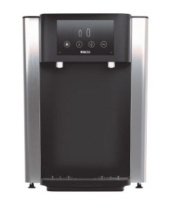 BRITA Vivreau Fill 200 Water Dispenser CT (CZ968)