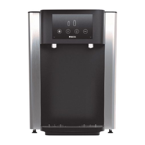BRITA Vivreau Fill 200 Water Dispenser CT (CZ968)