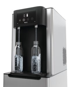 BRITA Vivreau Fill 200 Water Dispenser CT (CZ968)