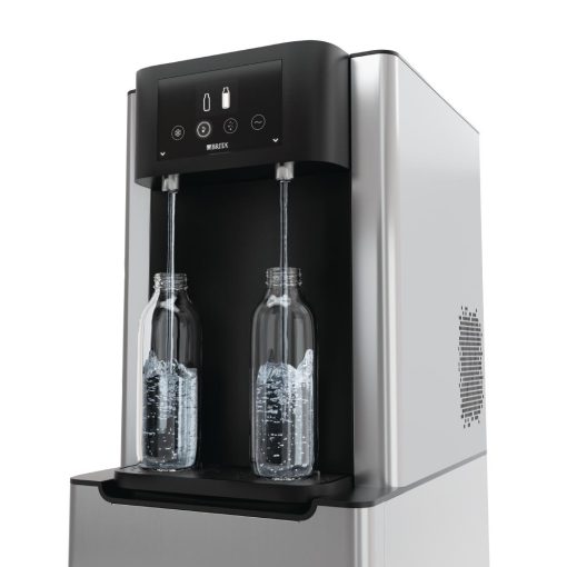 BRITA Vivreau Fill 200 Water Dispenser CT (CZ968)