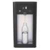 BRITA Vivreau Top PRO 50 Water Dispenser TG SO (CZ971)