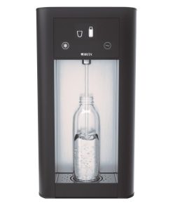 BRITA Vivreau Top PRO 50 Water Dispenser TG SO (CZ971)