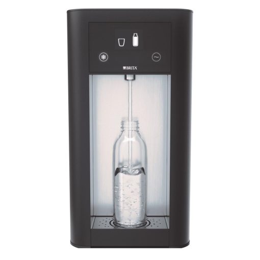 BRITA Vivreau Top PRO 50 Water Dispenser TG SO (CZ971)