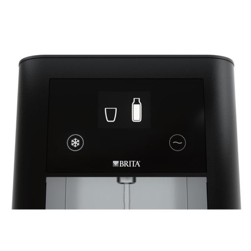 BRITA Vivreau Top PRO 50 Water Dispenser TG SO (CZ971)