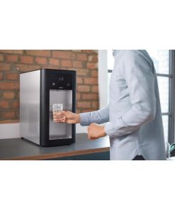 BRITA Vivreau Top PRO 50 Water Dispenser TG SO (CZ971)