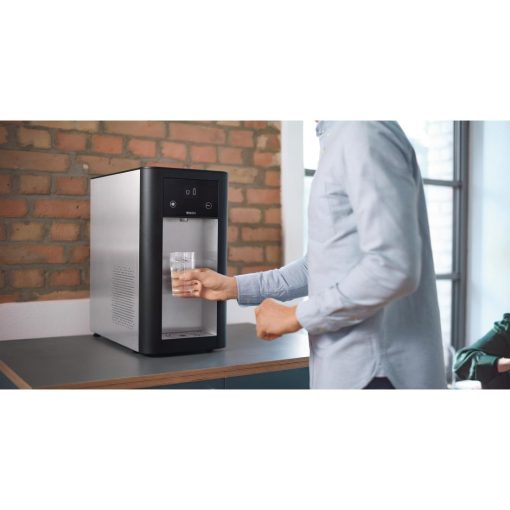 BRITA Vivreau Top PRO 50 Water Dispenser TG SO (CZ971)