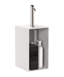 BRITA Vivreau Extra I-Tap Water Dispenser 50 TG (CZ974)