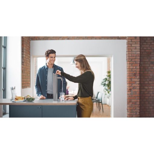 BRITA Vivreau Extra I-Tap Water Dispenser 50 TG (CZ974)