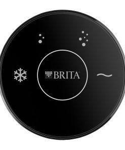 BRITA Vivreau Extra I-Tap Water Dispenser 50 TG (CZ974)