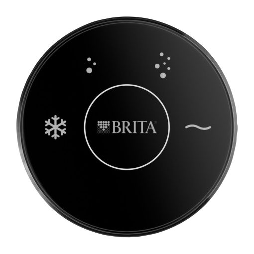 BRITA Vivreau Extra I-Tap Water Dispenser 50 TG (CZ974)