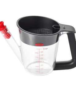 OXO Good Grips Fat Separator 500ml (DK841)