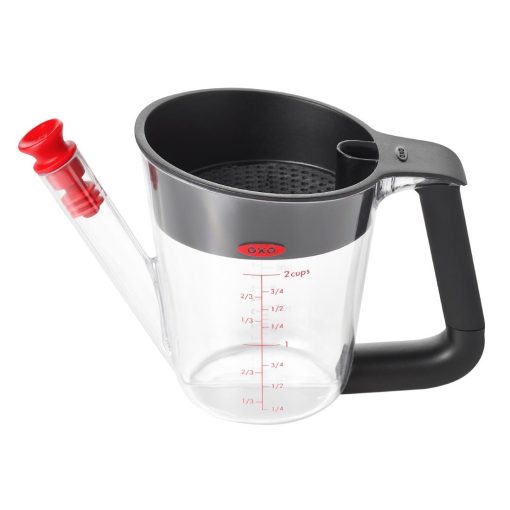 OXO Good Grips Fat Separator 500ml (DK841)