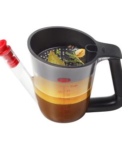 OXO Good Grips Fat Separator 500ml (DK841)