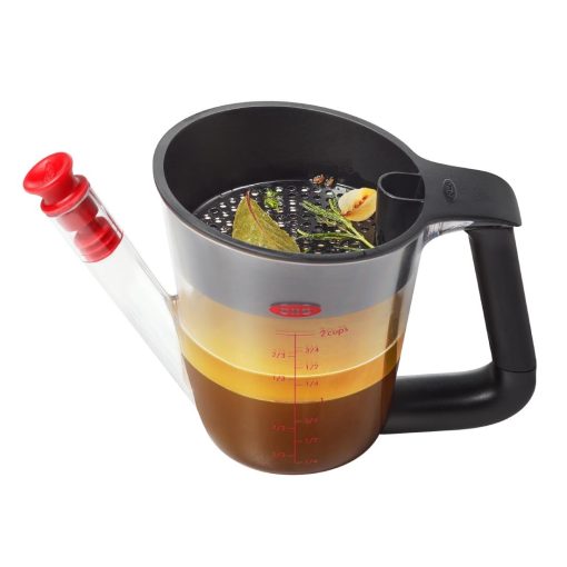 OXO Good Grips Fat Separator 500ml (DK841)