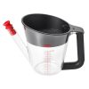OXO Good Grips Fat Separator 1Ltr (DK842)