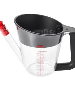 OXO Good Grips Fat Separator 1Ltr (DK842)
