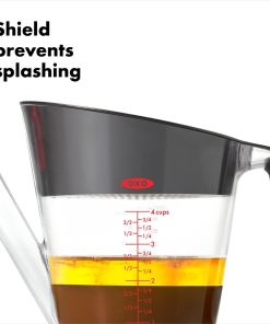 OXO Good Grips Fat Separator 1Ltr (DK842)
