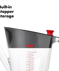 OXO Good Grips Fat Separator 1Ltr (DK842)