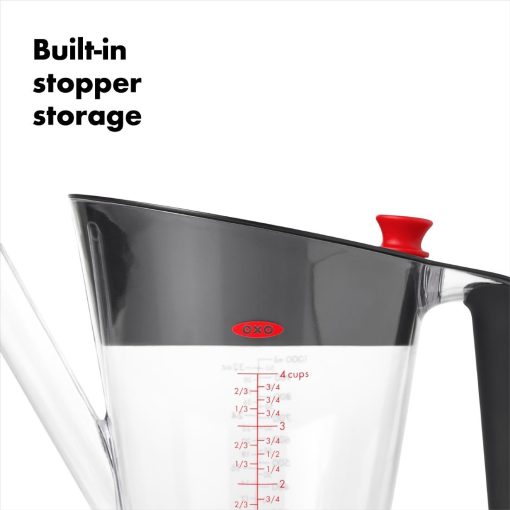 OXO Good Grips Fat Separator 1Ltr (DK842)
